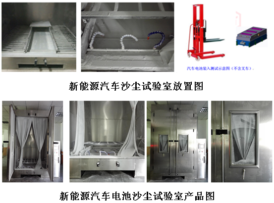 全自动电磁感应铝箔封口机怎么选？这5个参数决定封口质量