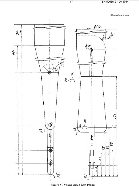 inserted image