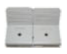 inserted image