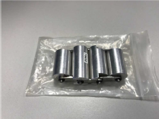 不锈钢测试盒选购技巧与金属螺丝防锈指南，看完少走三年弯路