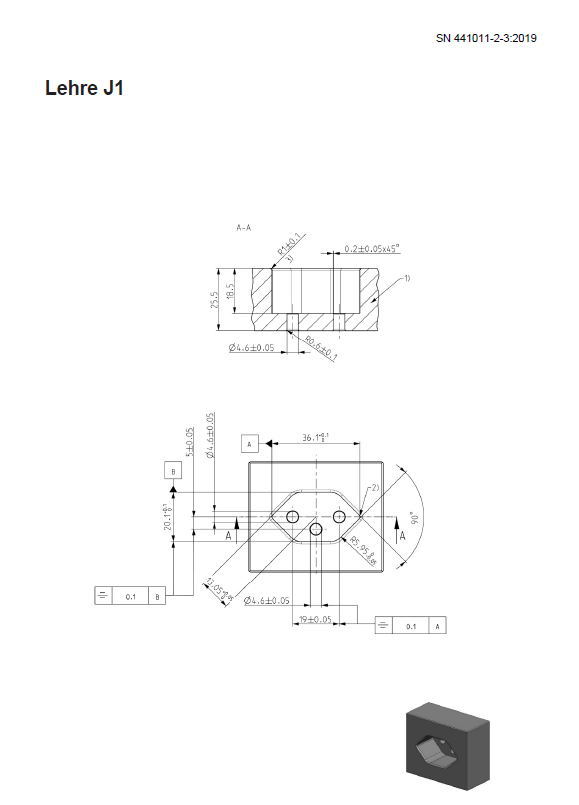 inserted image