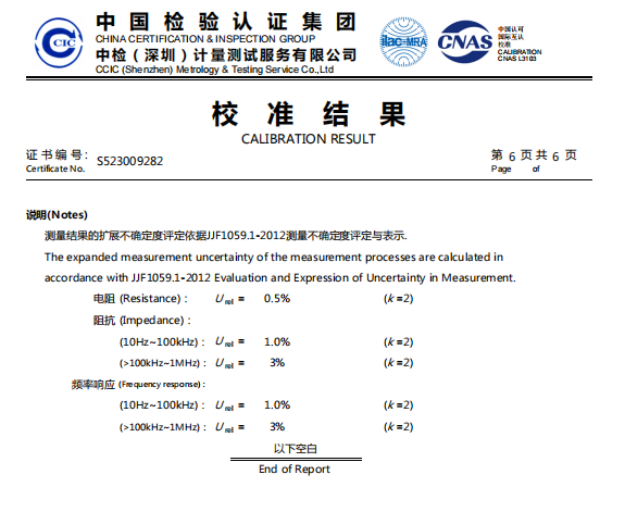 医用离心机转速不准怎么校准？高精度检测仪选购指南