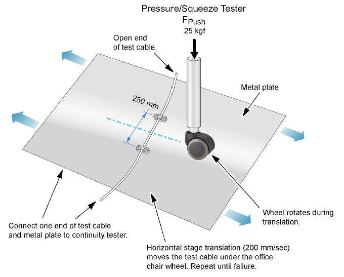 inserted image