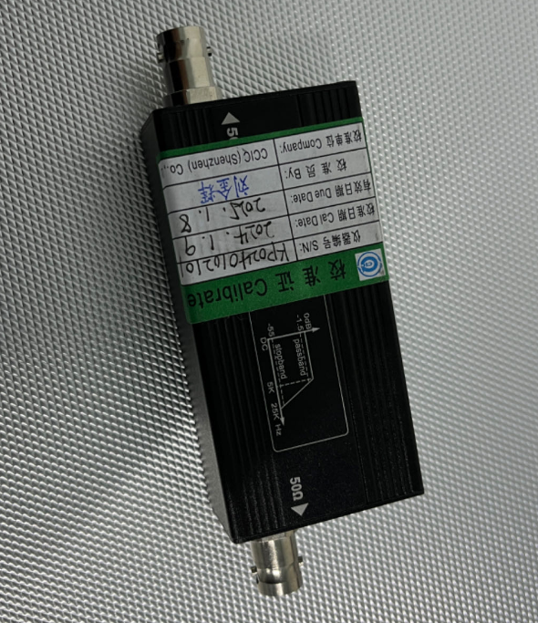 inserted image