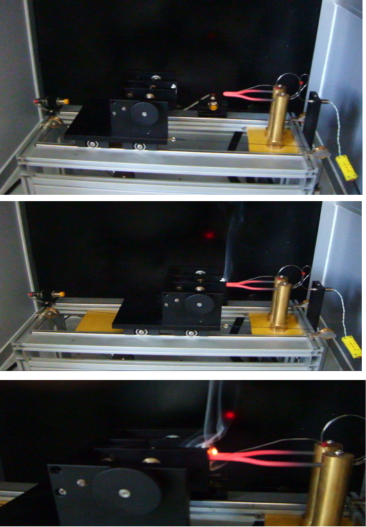 inserted image