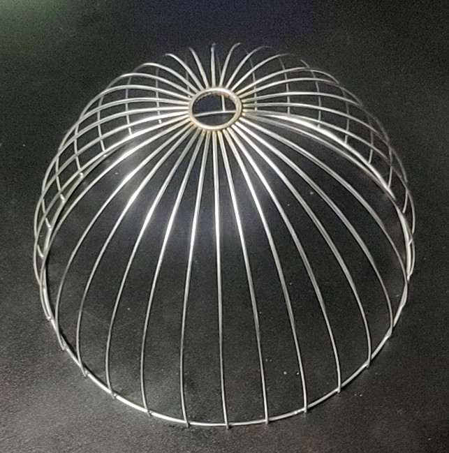 折射率仪怎么选，手持式推荐与校准方法全解析