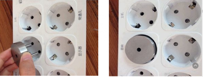 电热鼓风干燥箱温度不稳定怎么办，三招教你快速排查故障