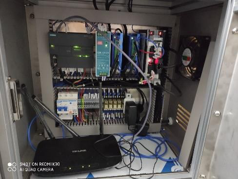 如何选择高精度工作时间和固化时间测试装置？这3个避坑技巧必看
