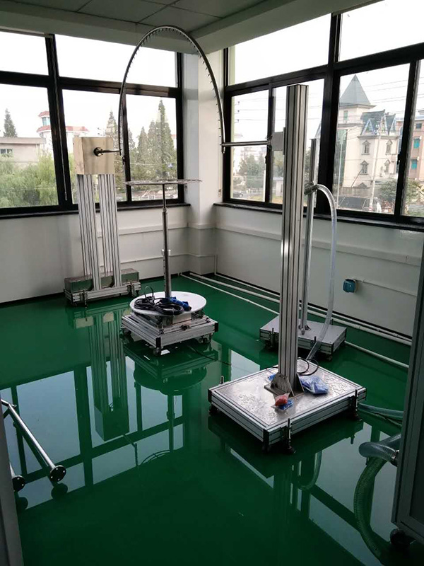 万能工具显微镜选购指南，精密测量难题如何破解？