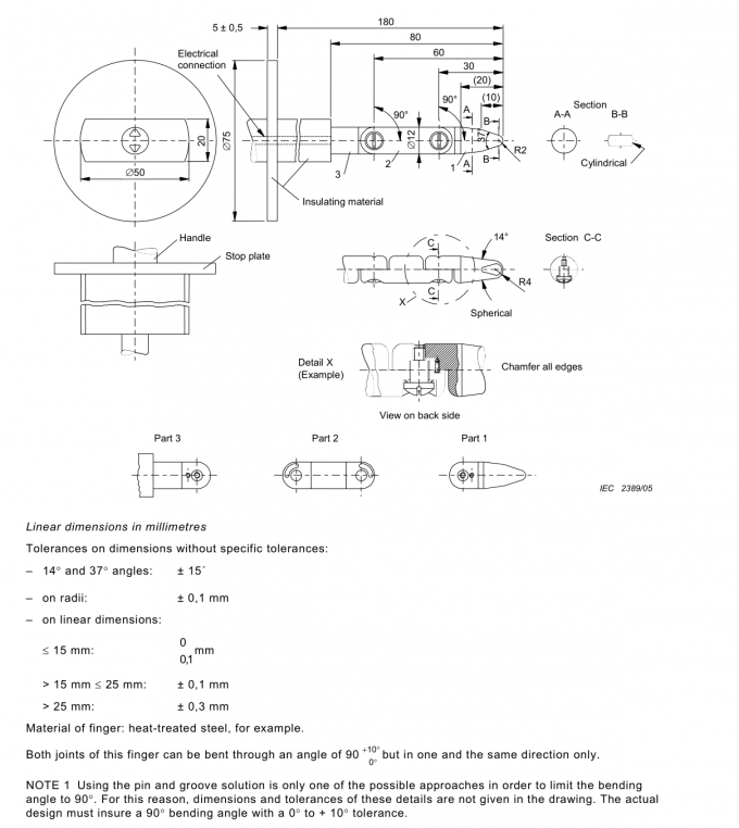 inserted image