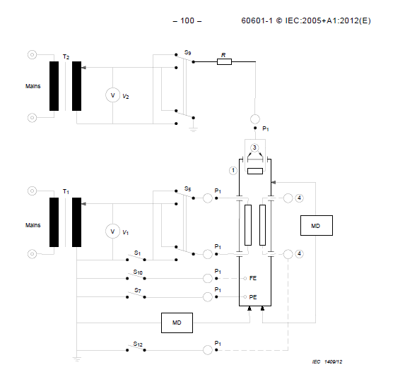 inserted image
