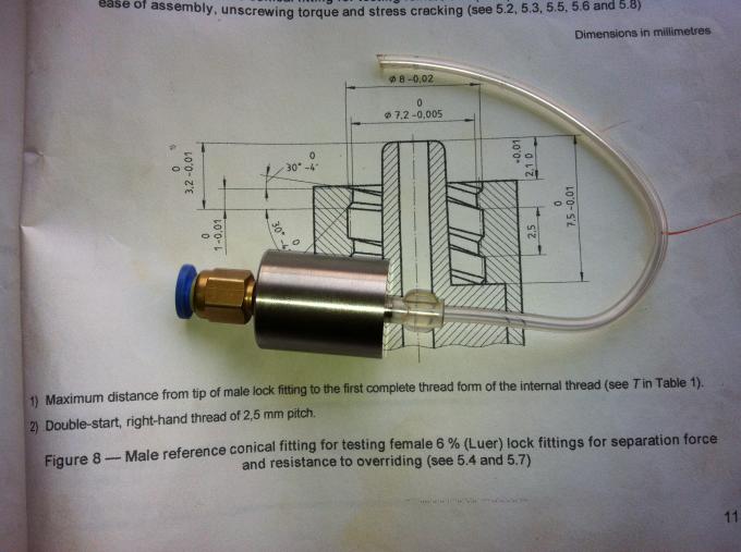 inserted image