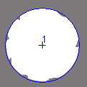 inserted image
