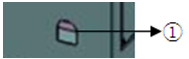 inserted image