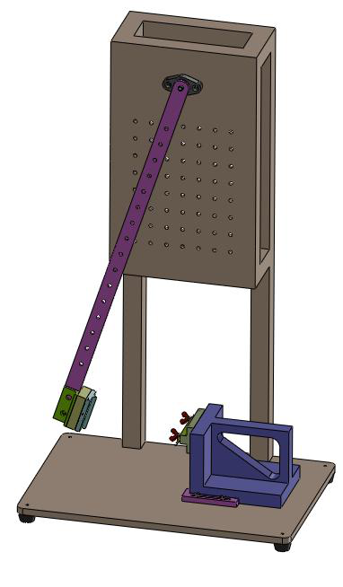 inserted image