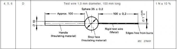 inserted image