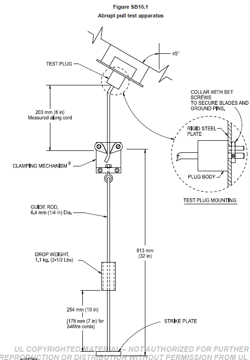 inserted image