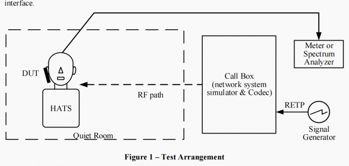 inserted image