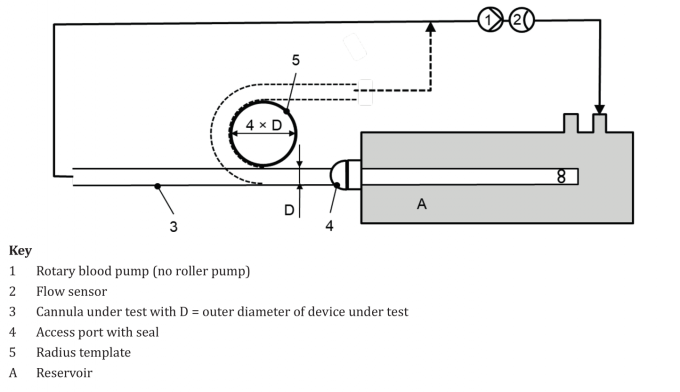 inserted image