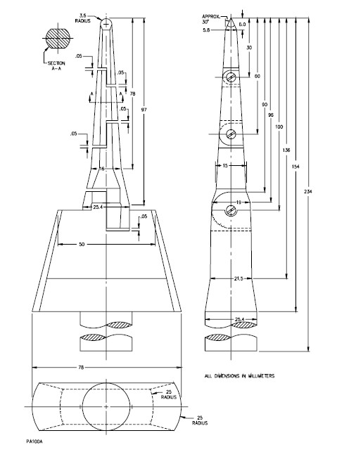inserted image