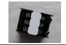 inserted image
