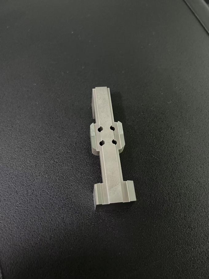 双探头数字温度表怎么选？最新选购技巧与常见问题解答
