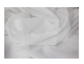 inserted image