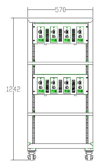inserted image