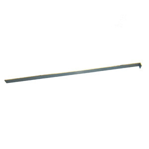 inserted image
