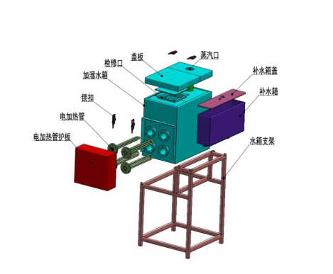 微波消解仪使用常见问题解答：操作注意事项与选购指南