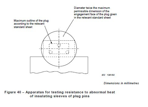 inserted image