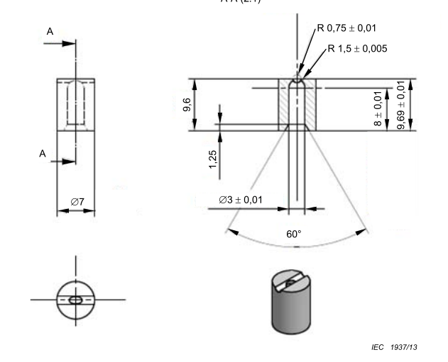inserted image
