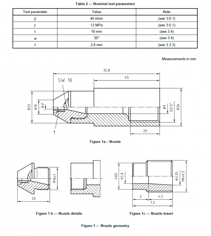 inserted image