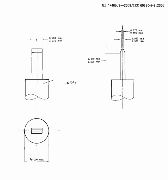医用注射器器身负压测试仪：实用选购指南与常见问题全解析