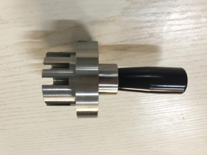 手机摄像头滤光片作用解析：提升拍照质量的关键