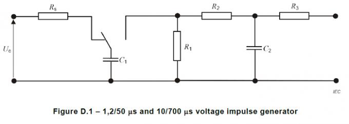 inserted image