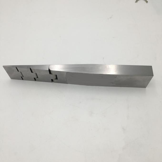 金相显微镜选购技巧，金属材料检测必备工具如何提升分析准确度？