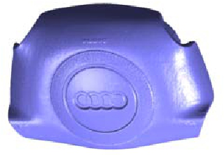 inserted image