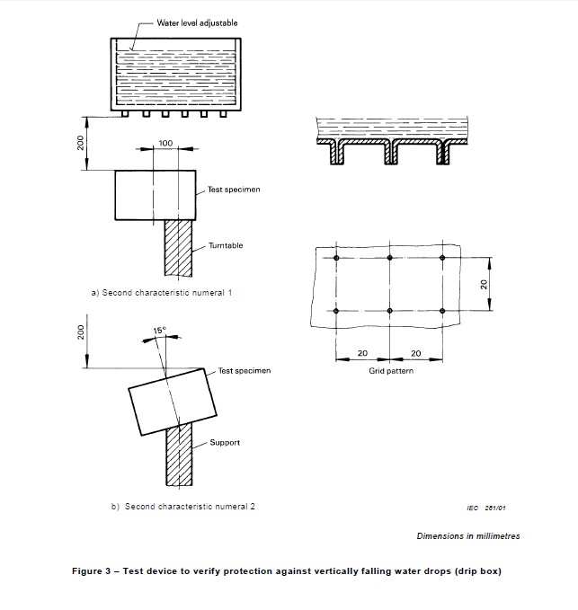 inserted image