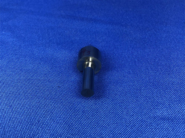 粘附力工装使用钢球如何避免脱落，这份实操指南解决90%的故障问题