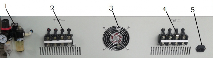 inserted image