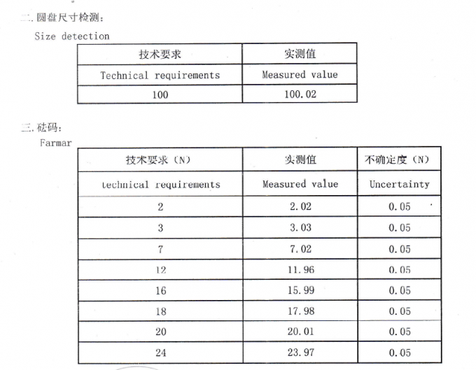 阻尼正弦波除颤器效果如何，工作原理与医院真实案例解析