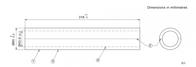 inserted image