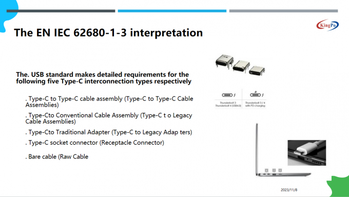inserted image