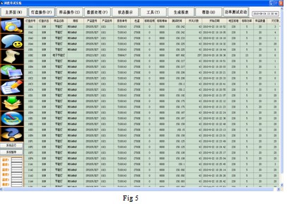 开关功率放大器发热严重怎么办？2023实测解决方案大公开