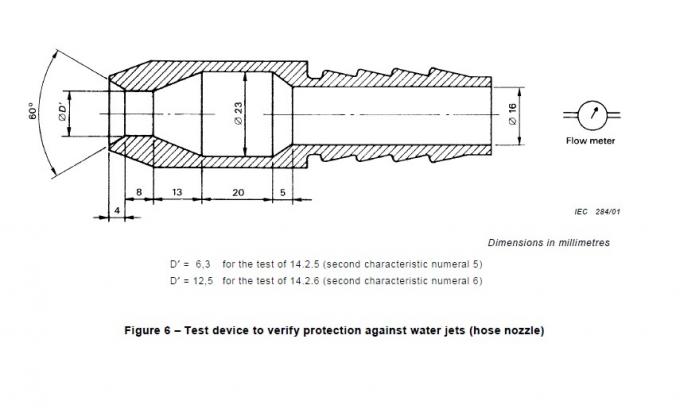 inserted image