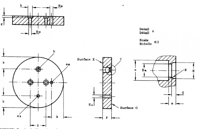 inserted image