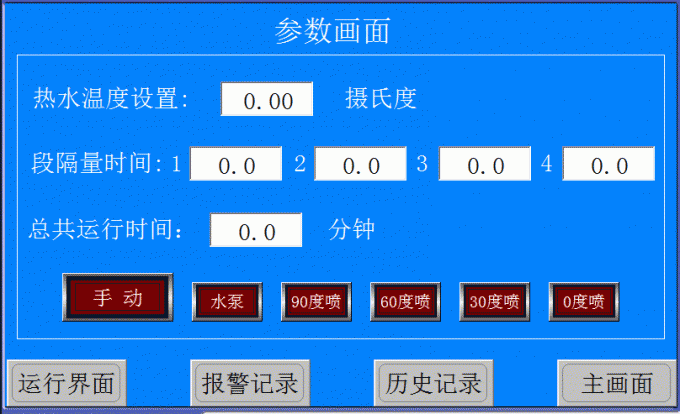 麻醉综合试验仪十大使用技巧：从参数对比到日常维护全攻略