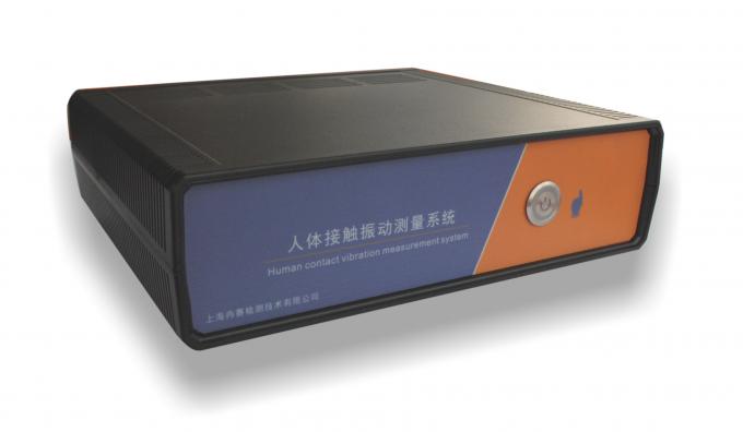 口罩阻燃性能测试仪选购指南：如何判断防护用品的真实防火能力？