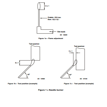 inserted image